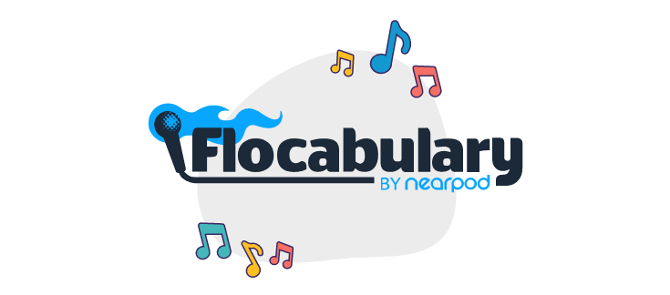 flocab